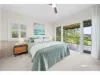 9 North Maleny Road, Maleny, Qld 4552-Image