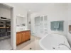 9 North Maleny Road, Maleny, Qld 4552-Image