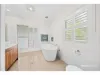 9 North Maleny Road, Maleny, Qld 4552-Image