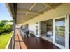 9 North Maleny Road, Maleny, Qld 4552-Image