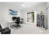 9 North Maleny Road, Maleny, Qld 4552-Image