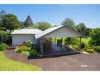 9 North Maleny Road, Maleny, Qld 4552-Image