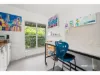 9 North Maleny Road, Maleny, Qld 4552-Image