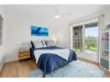 9 North Maleny Road, Maleny, Qld 4552-Image