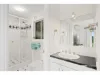 9 North Maleny Road, Maleny, Qld 4552-Image
