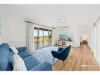 9 North Maleny Road, Maleny, Qld 4552-Image