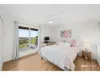 9 North Maleny Road, Maleny, Qld 4552-Image