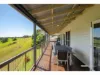 9 North Maleny Road, Maleny, Qld 4552-Image