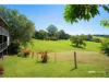 9 North Maleny Road, Maleny, Qld 4552-Image