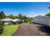 9 North Maleny Road, Maleny, Qld 4552-Image