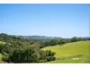 9 North Maleny Road, Maleny, Qld 4552-Image