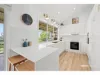 9 North Maleny Road, Maleny, Qld 4552-Image