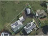 9 North Maleny Road, Maleny, Qld 4552-Image