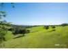 9 North Maleny Road, Maleny, Qld 4552-Image