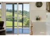 9 North Maleny Road, Maleny, Qld 4552-Image