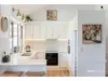 9 North Maleny Road, Maleny, Qld 4552-Image