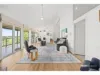 9 North Maleny Road, Maleny, Qld 4552-Image