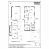 9 North Maleny Road, Maleny, Qld 4552-Floorplan