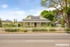 9 North Street, Angaston, SA 5353