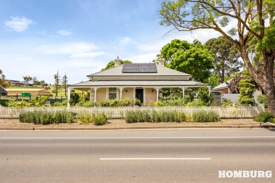9 North Street, Angaston, SA 5353