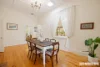 9 North Street, Angaston, SA 5353-Image