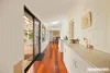 9 North Street, Angaston, SA 5353-Image