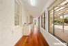 9 North Street, Angaston, SA 5353-Image