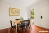9 North Street, Angaston, SA 5353-Image