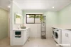 9 North Street, Angaston, SA 5353-Image