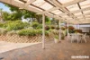 9 North Street, Angaston, SA 5353-Image