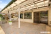 9 North Street, Angaston, SA 5353-Image