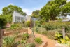 9 North Street, Angaston, SA 5353-Image