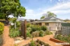 9 North Street, Angaston, SA 5353-Image