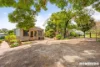 9 North Street, Angaston, SA 5353-Image