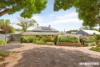 9 North Street, Angaston, SA 5353-Image