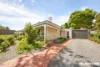 9 North Street, Angaston, SA 5353-Image