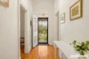 9 North Street, Angaston, SA 5353-Image