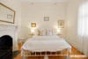 9 North Street, Angaston, SA 5353-Image