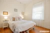 9 North Street, Angaston, SA 5353-Image