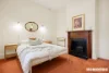 9 North Street, Angaston, SA 5353-Image