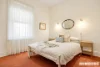 9 North Street, Angaston, SA 5353-Image