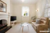 9 North Street, Angaston, SA 5353-Image