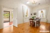 9 North Street, Angaston, SA 5353-Image