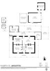 9 North Street, Angaston, SA 5353-Floorplan