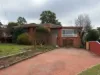 9 North Street, Coonabarabran, NSW 2357