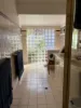 9 North Street, Coonabarabran, NSW 2357-Image