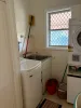 9 North Street, Coonabarabran, NSW 2357-Image
