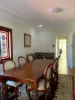 9 North Street, Coonabarabran, NSW 2357-Image