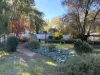9 North Street, Coonabarabran, NSW 2357-Image