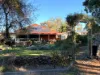 9 North Street, Coonabarabran, NSW 2357-Image